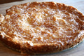 Butter cake