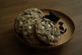 Cookies & Cream